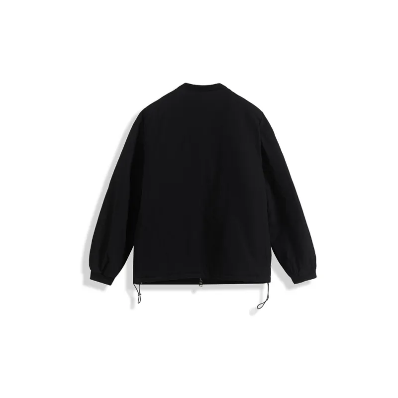 I'm David Jackets Unisex-1