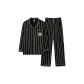 Black (Women's)