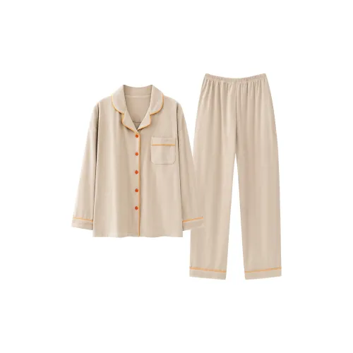 Chun Xi Women's Pajama Sets