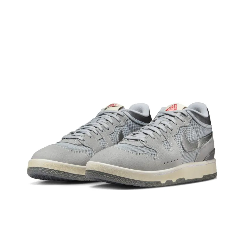 Nike Mac Attack Sp Social Status Split Vision-2