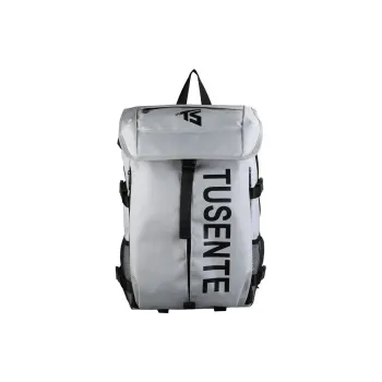 Deli Bear Backpacks