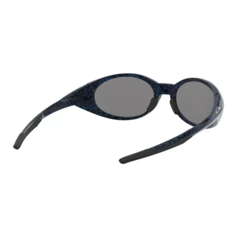 Oakley Eye Jacket Redux Sunglasses-6