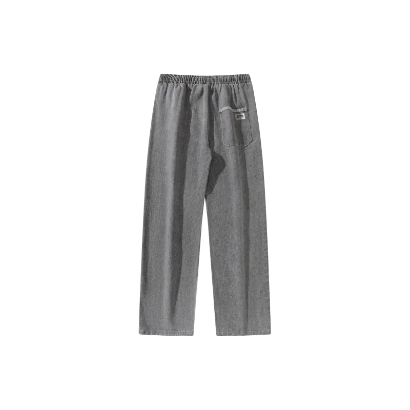 SESAME STREET Jeans Unisex-7