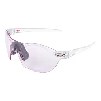 Oakley Re Subzero Sunglasses