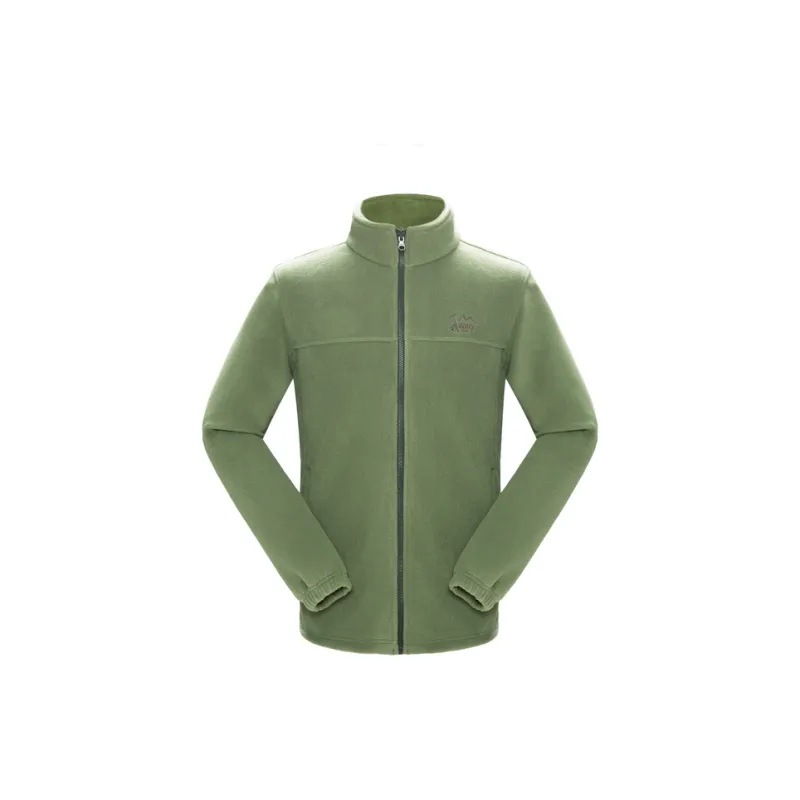 OZARK GEAR Windbreaker Jackets Men-3