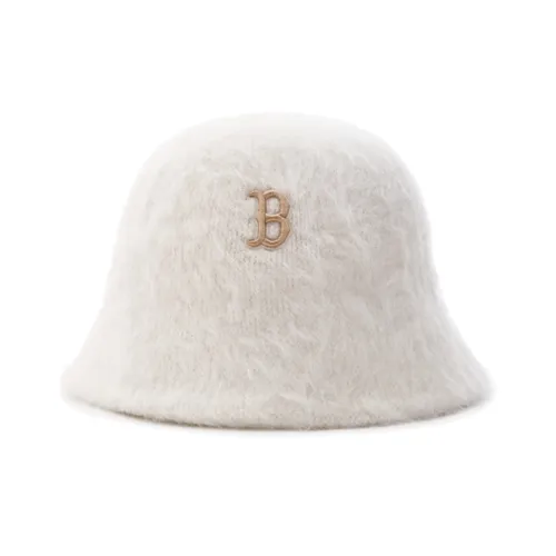 Chiara Ferragni Hats Czarny