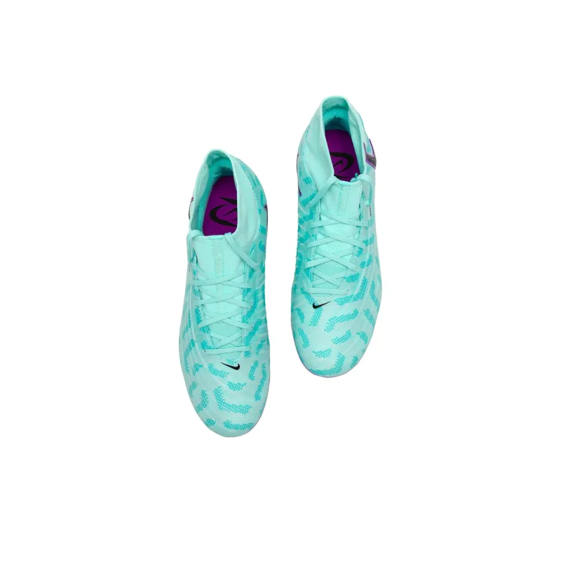 Nike Phantom Luna "Peak Ready Pack" Women's-2