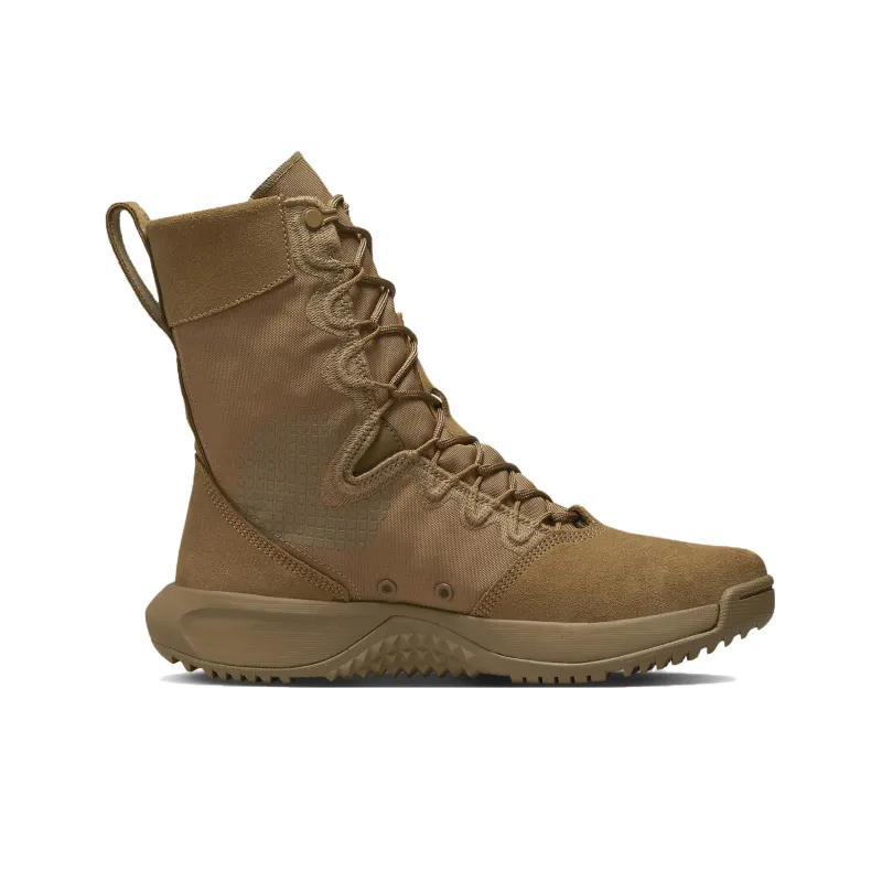 Nike Sfb B2 'Coyote'-1