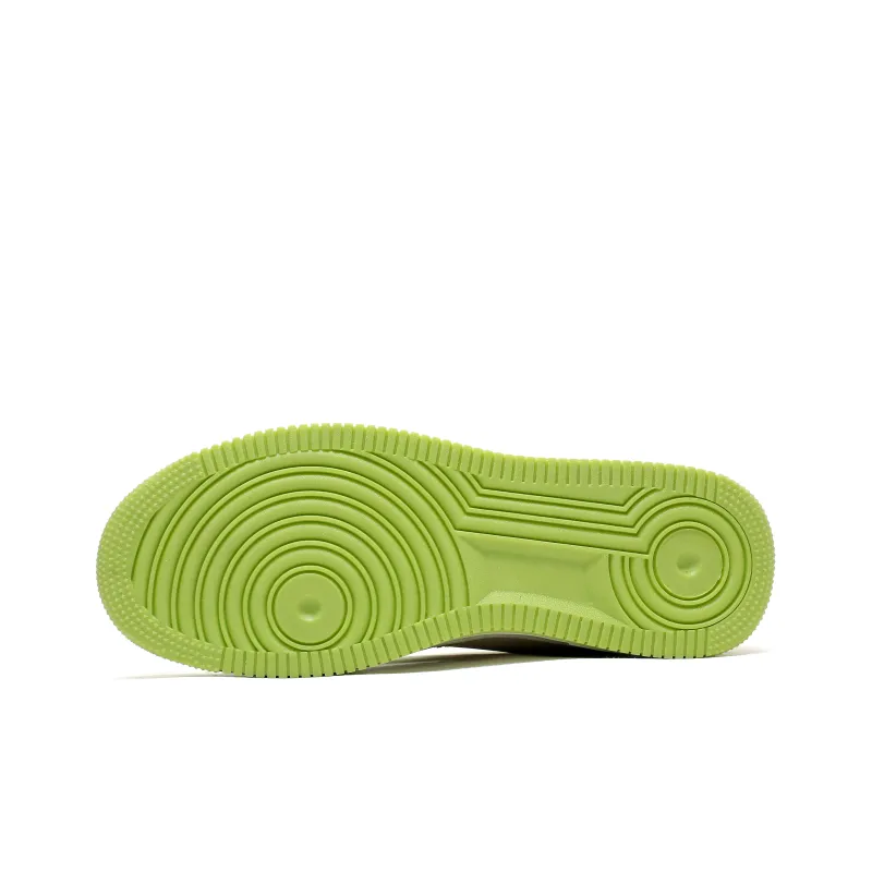 CANUVEN CNY Addition, Subtraction, Multiplication, And Division Low Top Skateboard Shoes Unisex-4