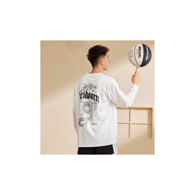 VEIDOORN American Series T Shirt Unisex-3