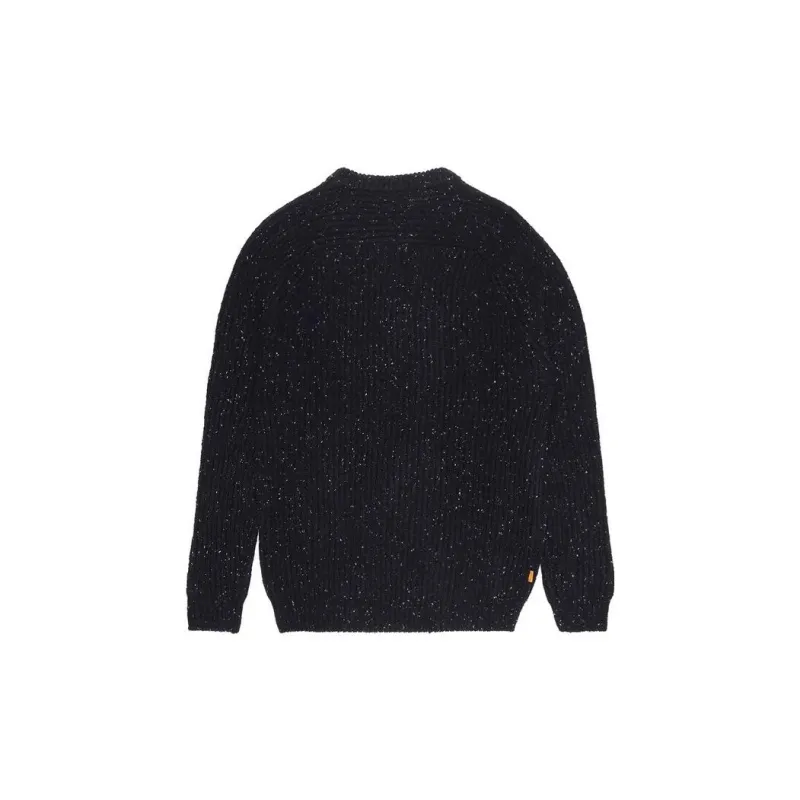 Timberland Sweaters Men Black-1