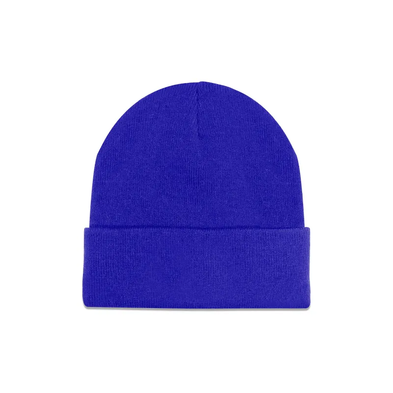 FUO Beanies Unisex-13
