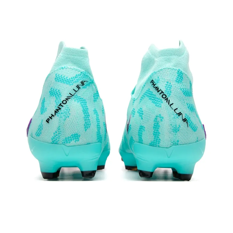 Nike Phantom Luna "Peak Ready Pack" Women's-3