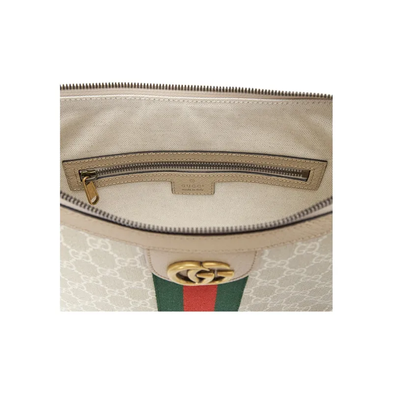GUCCI Ophidia Crossbody Bags-7
