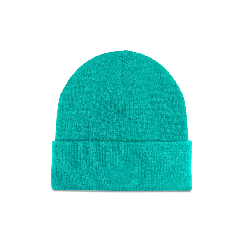 FUO Beanies Unisex-3