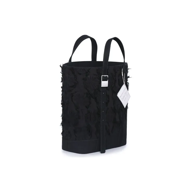 Emotional World Handbags-9