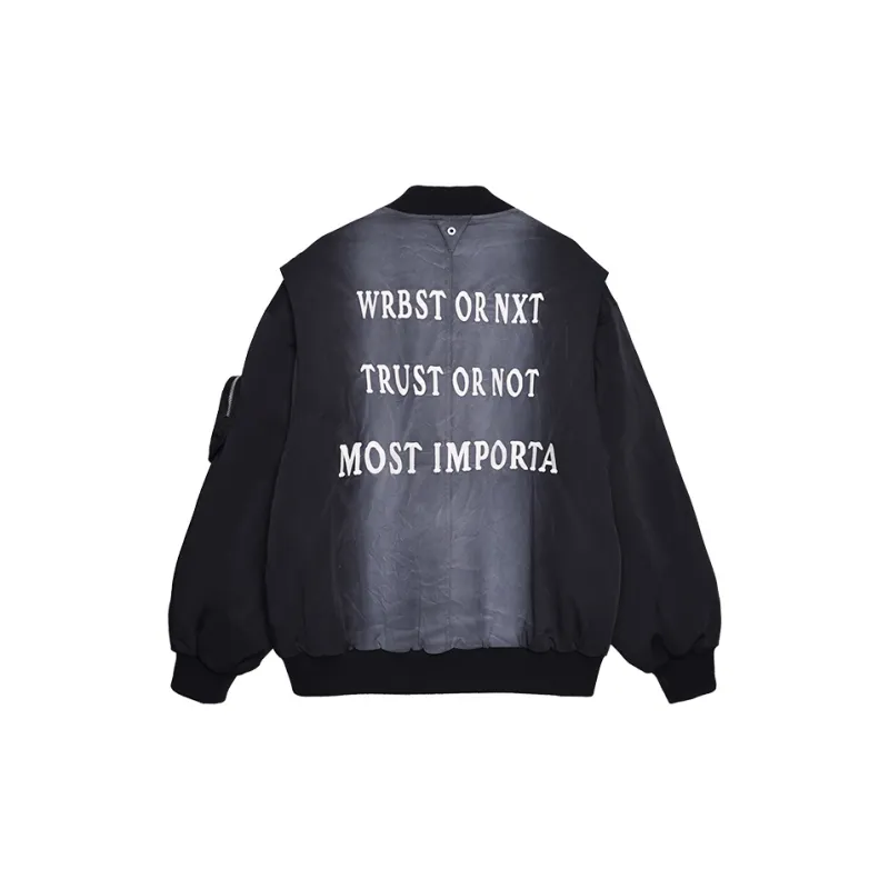 Pepsi Down Jackets Unisex-1