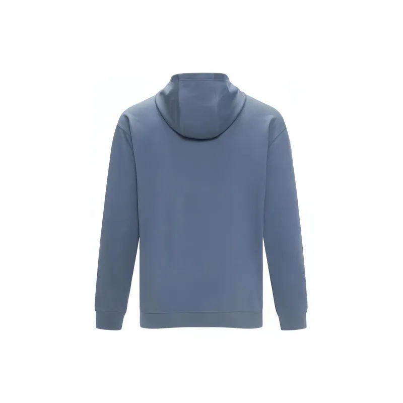 Reebok Sweatshirts Unisex Blue-1