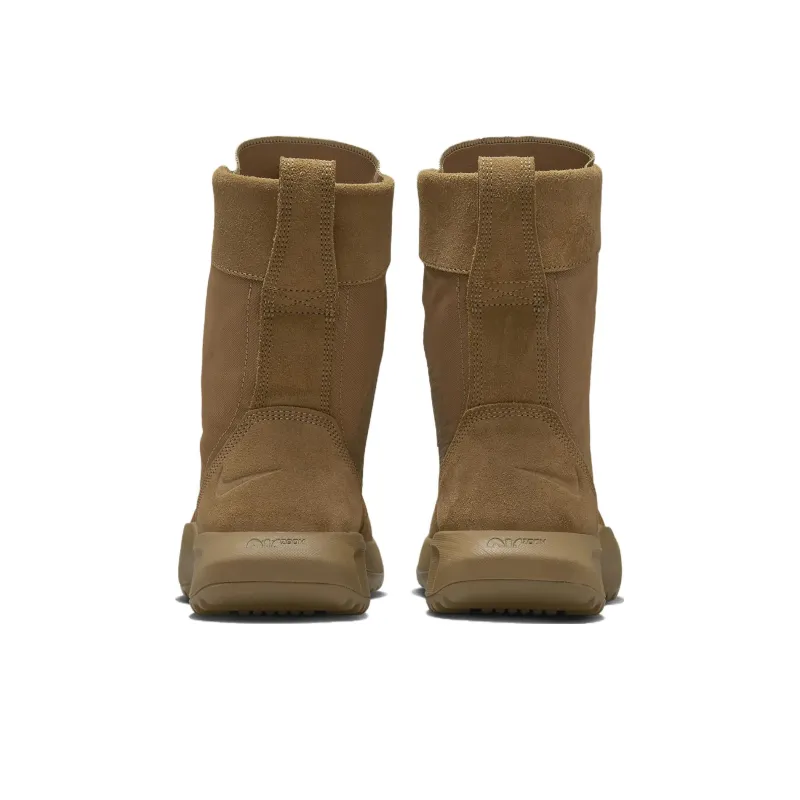 Nike Sfb B2 'Coyote'-4