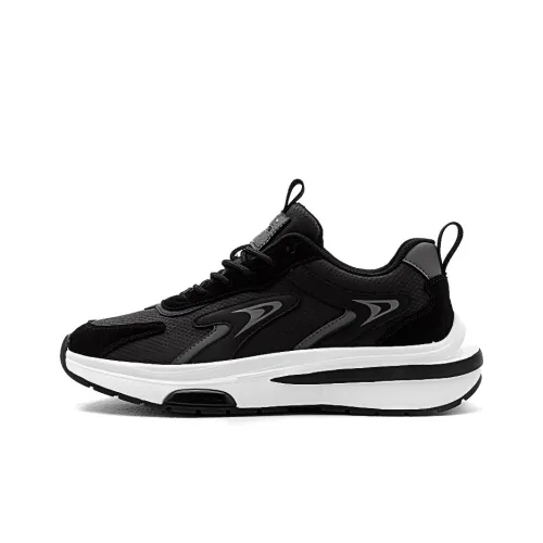 YEARCON Lifestyle Shoes Men