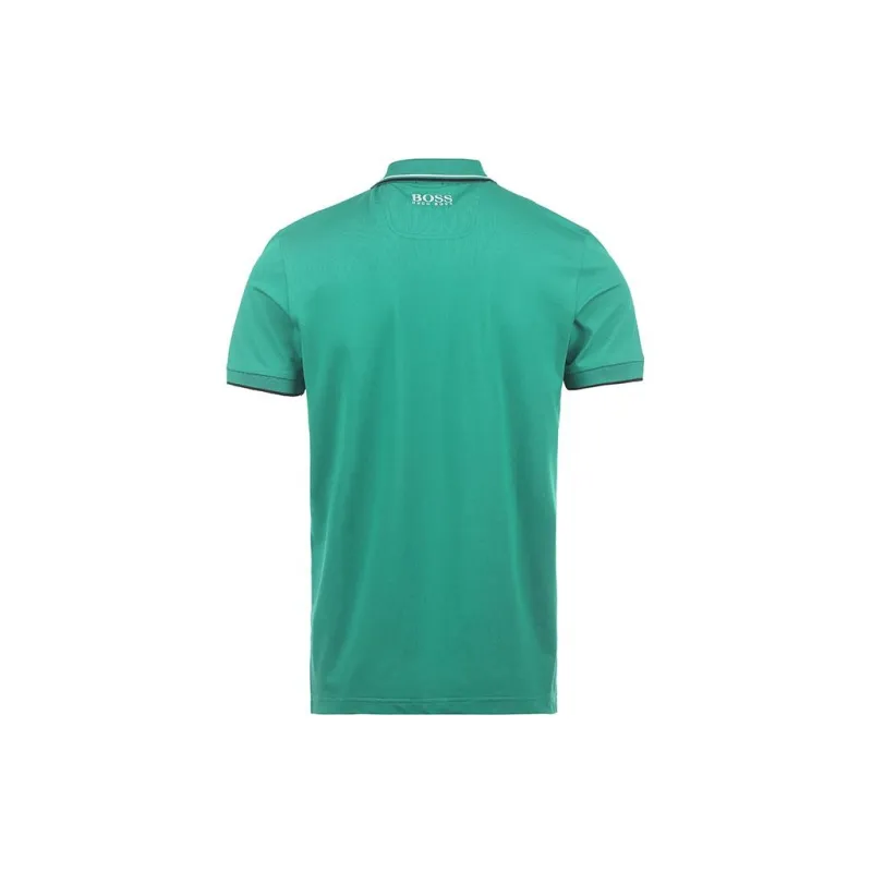 HUGO BOSS Polo Shirts Men-2