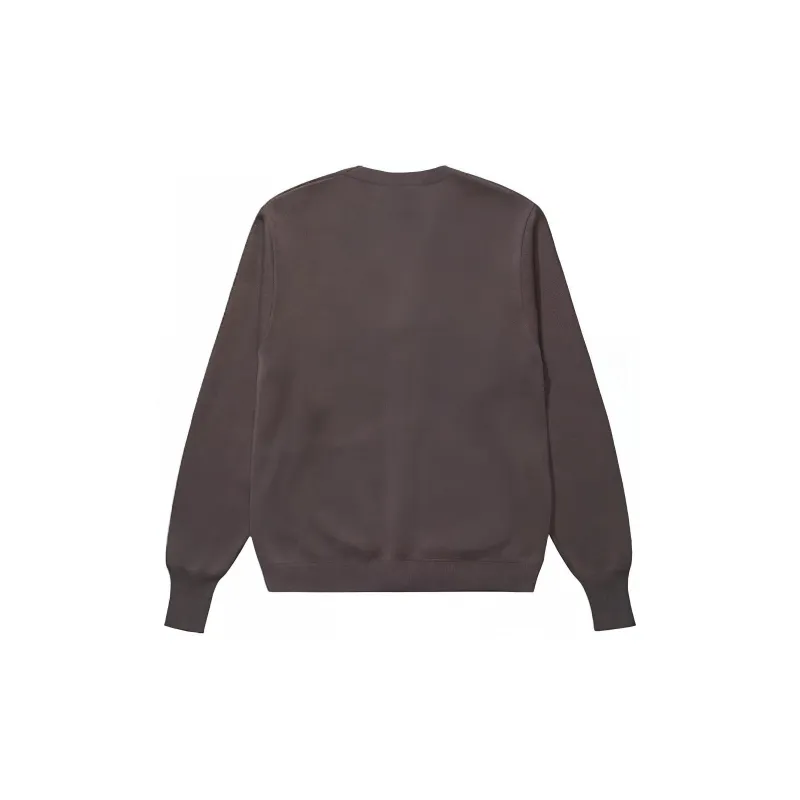 UNDEFEATED Knitwear Unisex-5