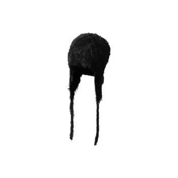 AAJF Beanies Women's