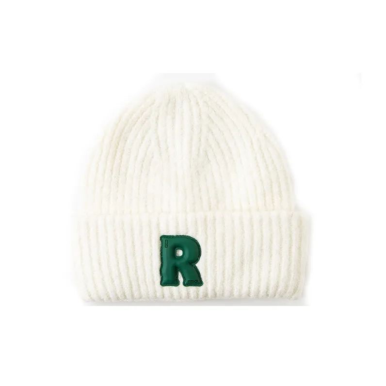 AAJF Beanies Unisex-3