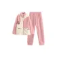 I98441120 Pastel Pink (Women's)