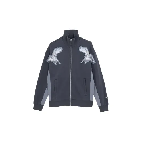 Puma Unisex Jacket