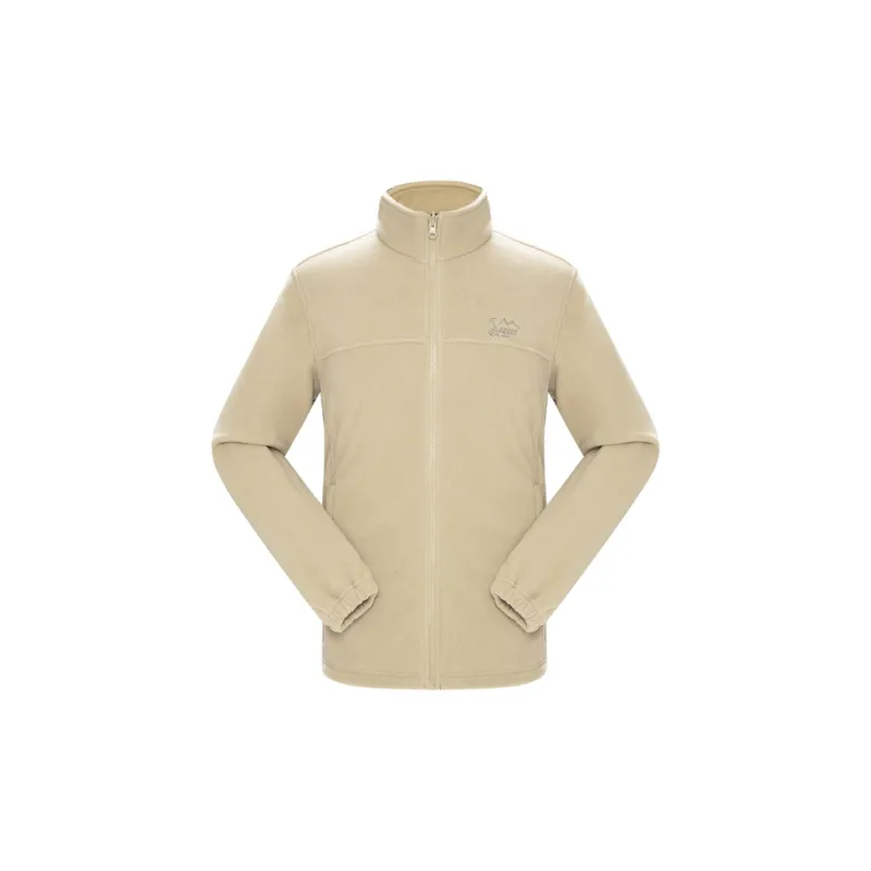 OZARK GEAR Windbreaker Jackets Men-8