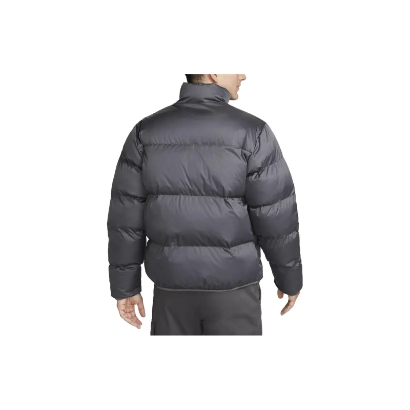 Nike Sportswear Club Puffer Jacket-1