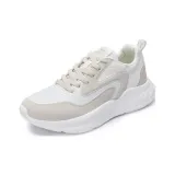 White Gray