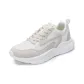 White Gray