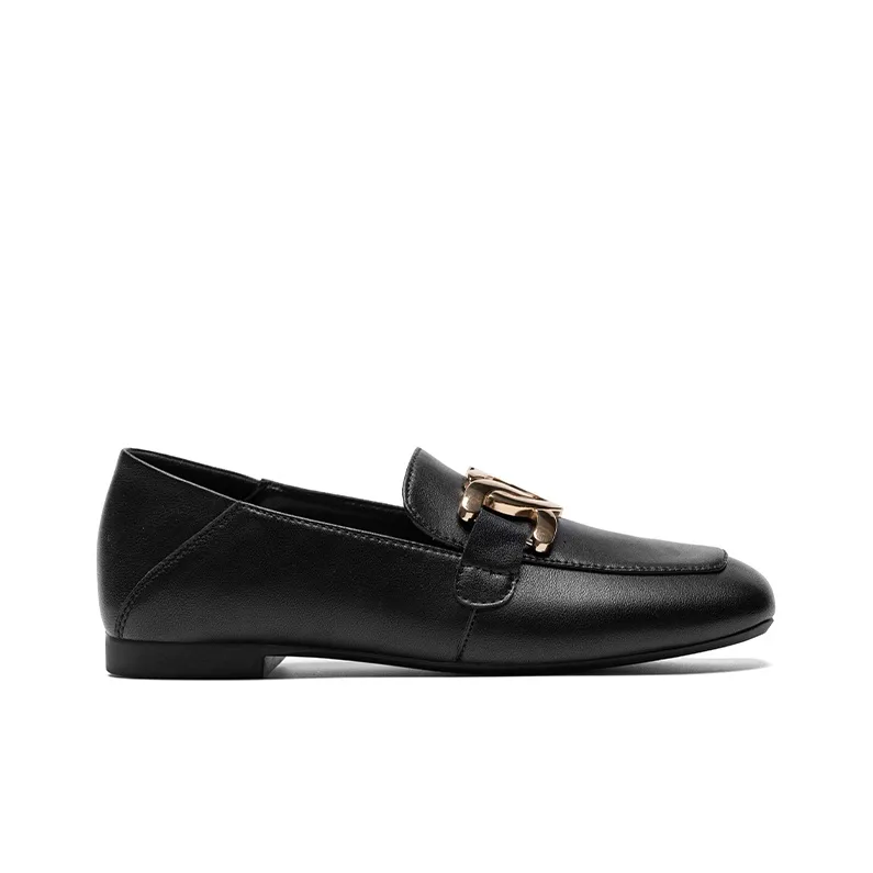 ZHR Casual Single Shoes Women's-13