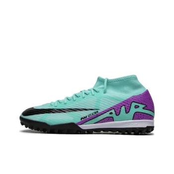 Nike Zoom Superfly 9 'Peak Ready Pack'
