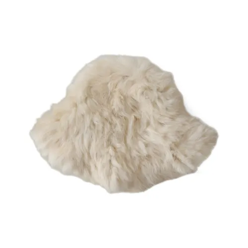 Youyoulan Bucket Hats Women's