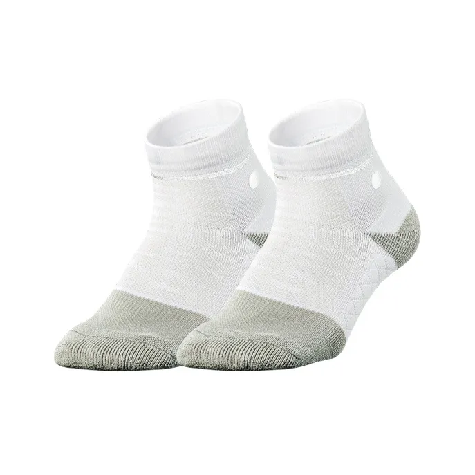 OCDOPER Unisex Mid-Calf Socks-3