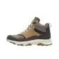 Tea Brown