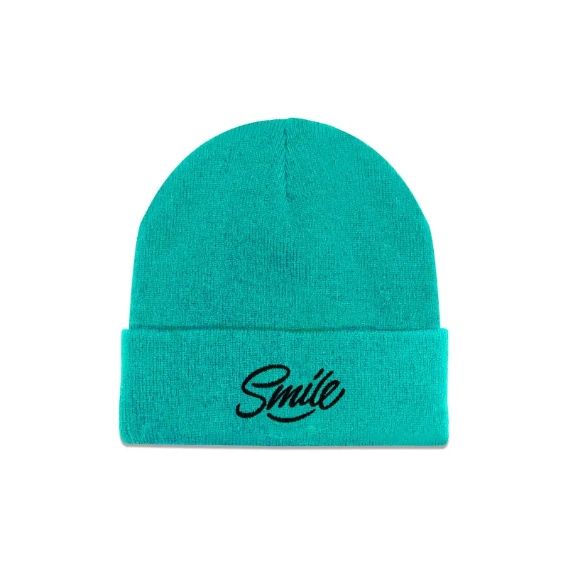 FUO Beanies Unisex-2