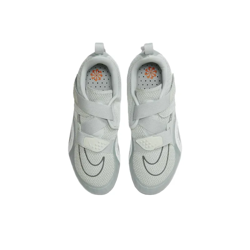 Nike SuperRep Cycle 2 Next Nature 'Grey'-3