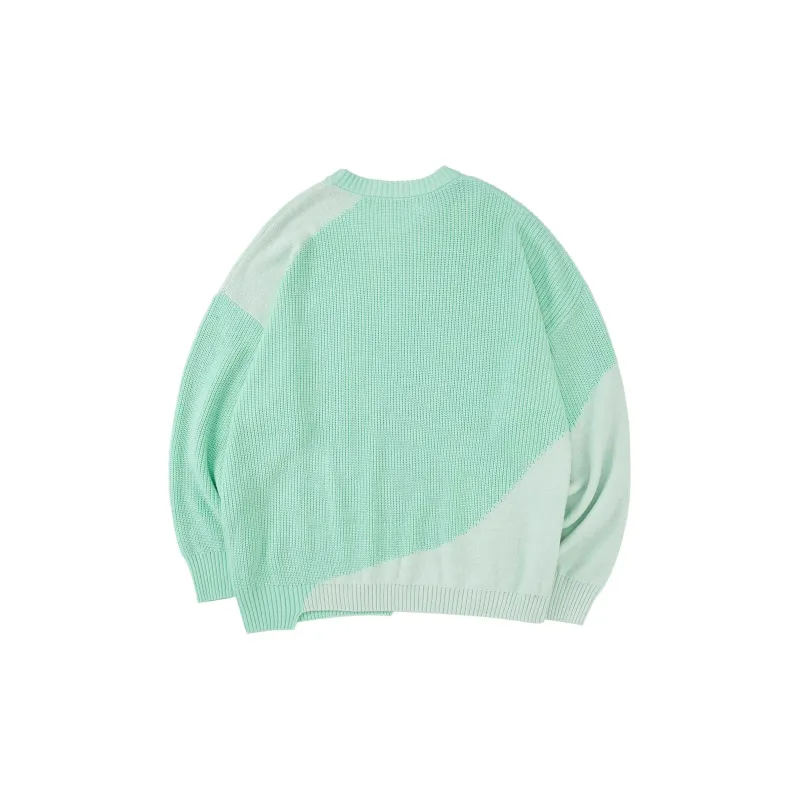 FPA Sweaters Unisex-1