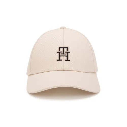 Tommy Hilfiger Baseball Caps Men