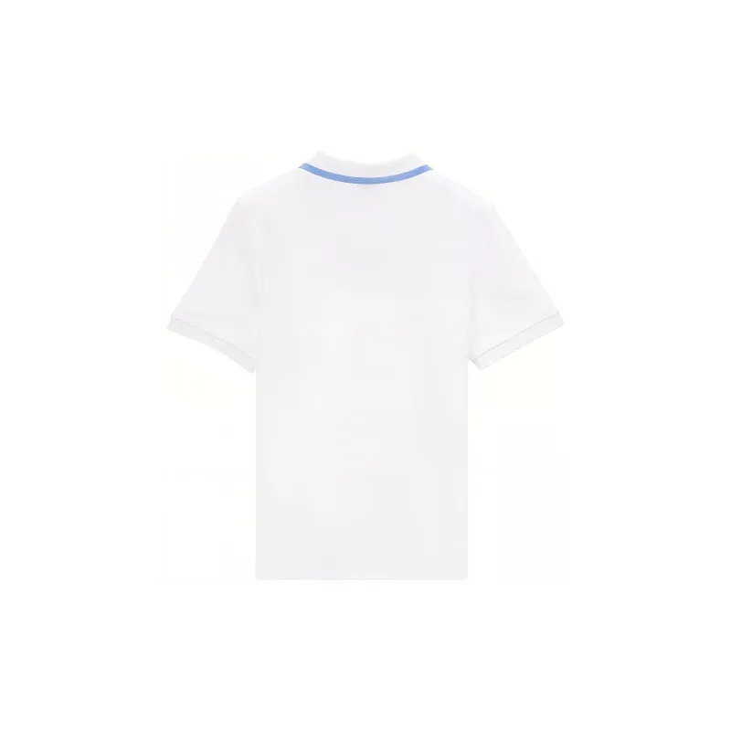 GOLF Polo Shirts Women's-6
