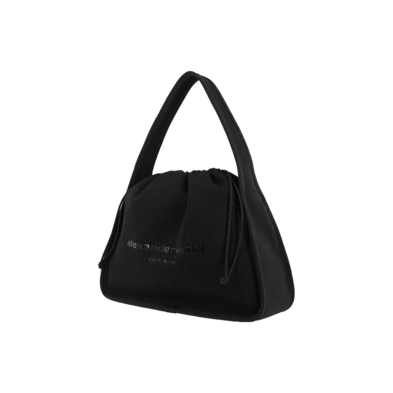 Alexander Wang Ryan Handbags-1