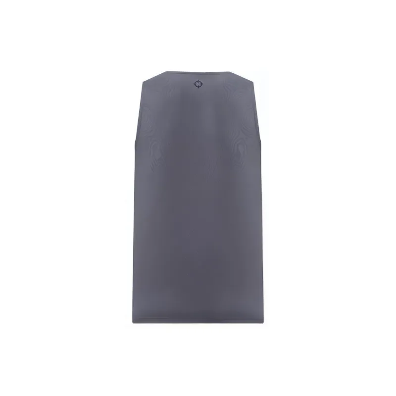 RIGORER T Shirts Men-13