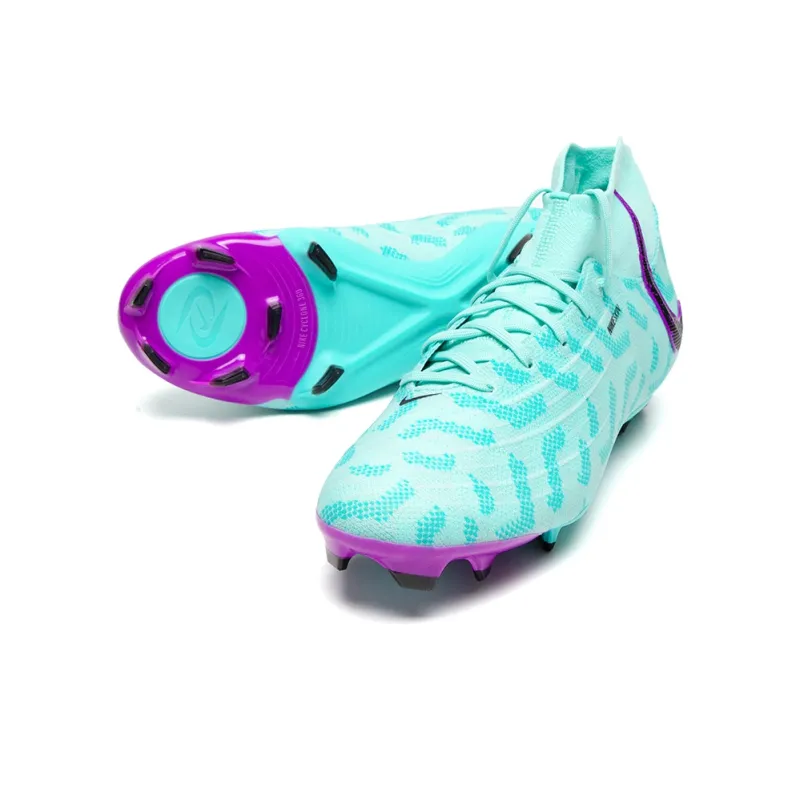 Nike Phantom Luna "Peak Ready Pack" Women's-1