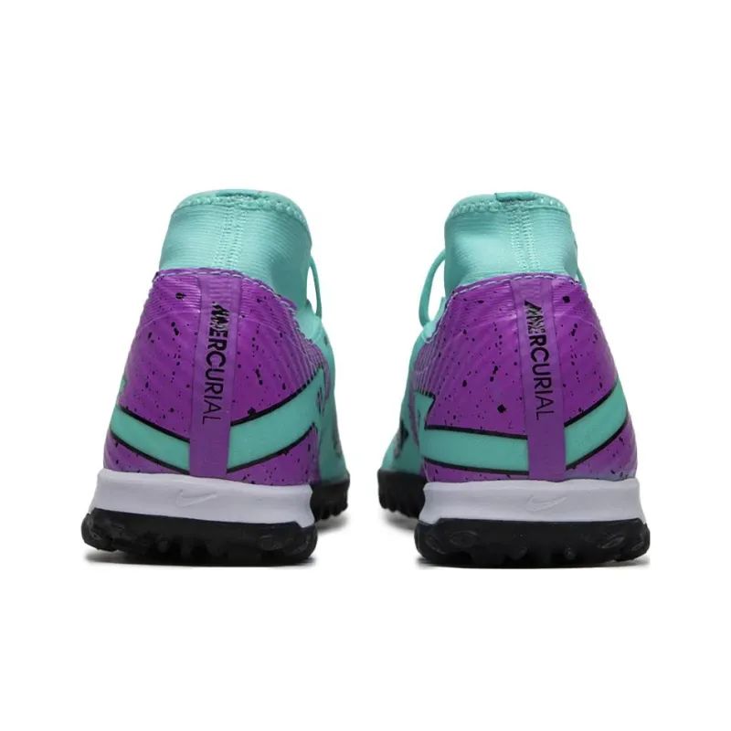 Nike Zoom Superfly 9 "Peak Ready Pack"-3