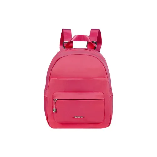 Samsonite Backpacks