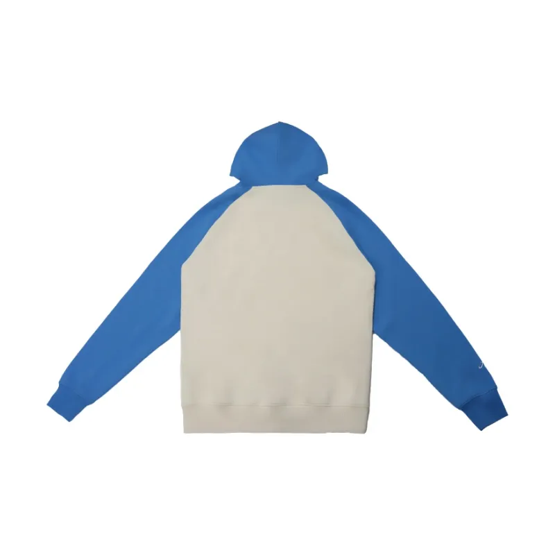 Necessity Finery Sweatshirts Unisex-4